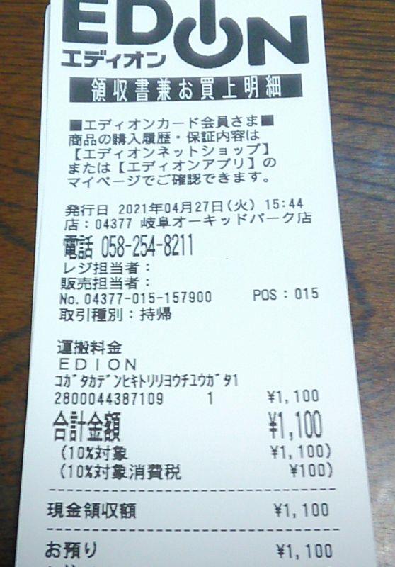 サンデー・パパ|最近あったこと