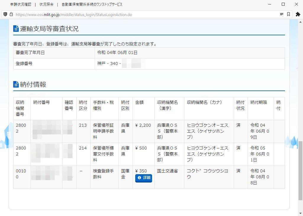 サンデー・パパ|最近あったこと