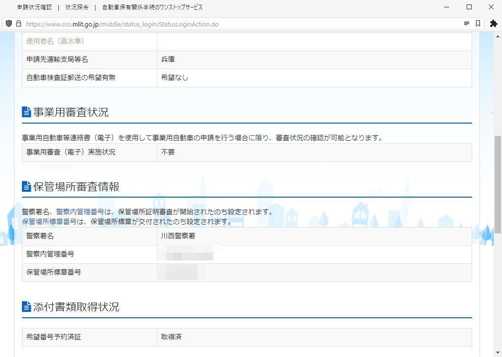 サンデー・パパ|最近あったこと