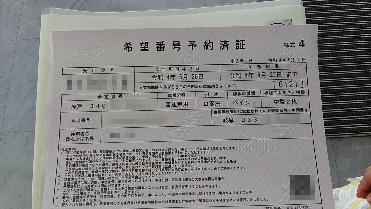 サンデー・パパ|最近あったこと